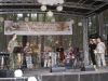 DSC04252.jpg