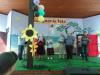 SAM_0958.jpg