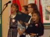 DSCN2916.jpg