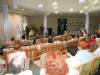 DSCN2937.jpg