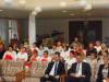 DSCN2939.jpg
