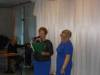 DSCN2954.jpg