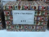20151211_143857.jpg