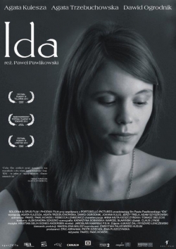 IDA_plakat a3.jpg