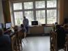 P1000231.jpg