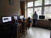 P1000227.jpg