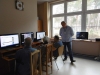P1000228.jpg