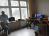 P1000229.jpg