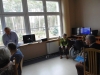 P1000230.jpg