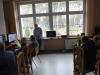P1000231.jpg
