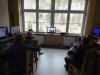 P1000233.jpg