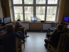 P1000234.jpg