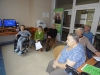P1000235.jpg