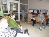 P1000236.jpg
