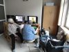 P1000238.jpg