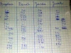 20160224_114451.jpg