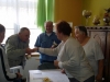 20160224_121711.jpg