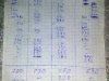 20160224_121807.jpg