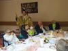 20160327_095955.jpg