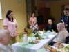 20160327_090951.jpg