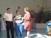 P1000650.jpg