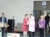 P1000670.jpg