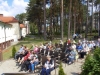 P1000699.jpg