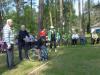 P1000767.jpg