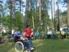 P1000769.jpg