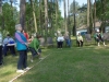 P1000761.jpg