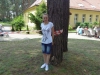 P1010272.jpg