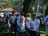 DSC_1064.jpg