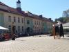 20160826_121906.jpg