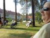 P1010570.jpg