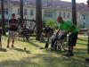 P1010600.jpg
