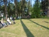 P1010541.jpg