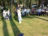 P1010550.jpg