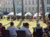 P1010556.jpg