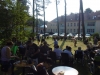 P1010557.jpg