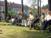 P1010563.jpg