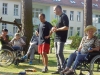 P1010568.jpg