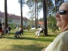 P1010570.jpg