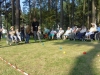 P1010574.jpg