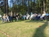 P1010575.jpg