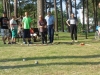 P1010587.jpg
