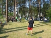 P1010589.jpg
