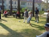 P1010595.jpg