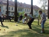 P1010598.jpg