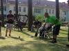 P1010600.jpg