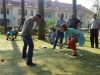P1010606.jpg